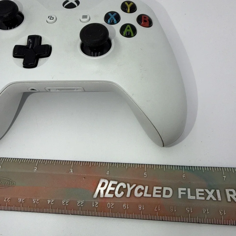 Microsoft xbox one